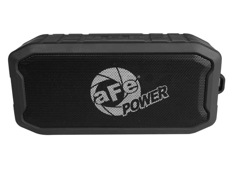 aFe Power Mini Bluetooth Speaker 40-10232